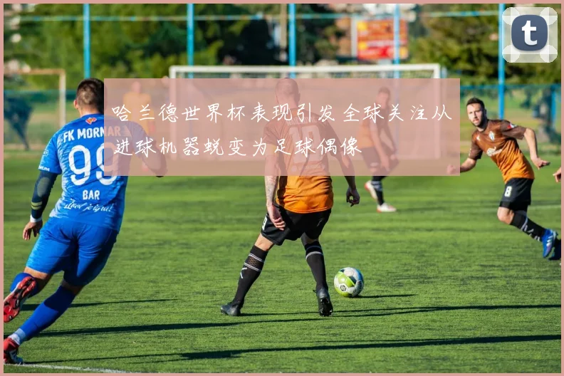 哈兰德世界杯表现引发全球关注从进球机器蜕变为足球偶像