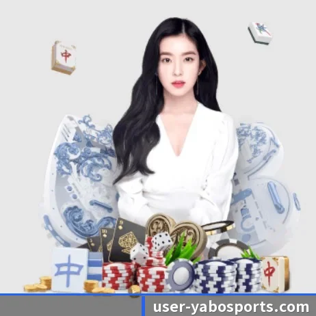 亚博体育 APP