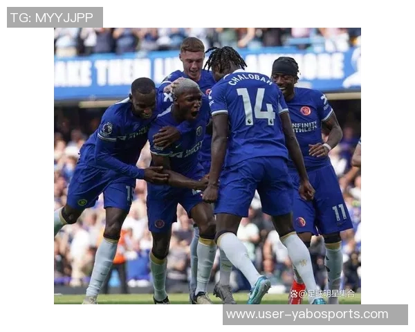 前三狮国门拉亚表现抢眼桑切斯助力切尔西争冠之路