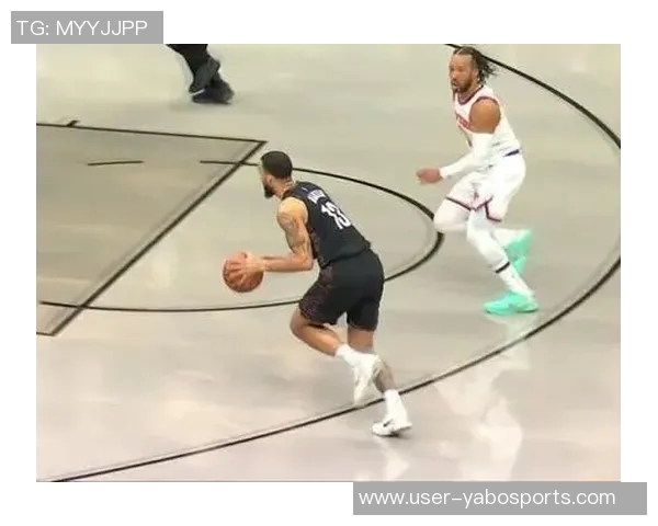 尼克斯强势击败篮网续写纽约德比辉煌12连胜传奇