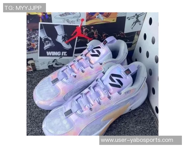 东契奇Luka5新鞋曝光与前代有何不同引发热议