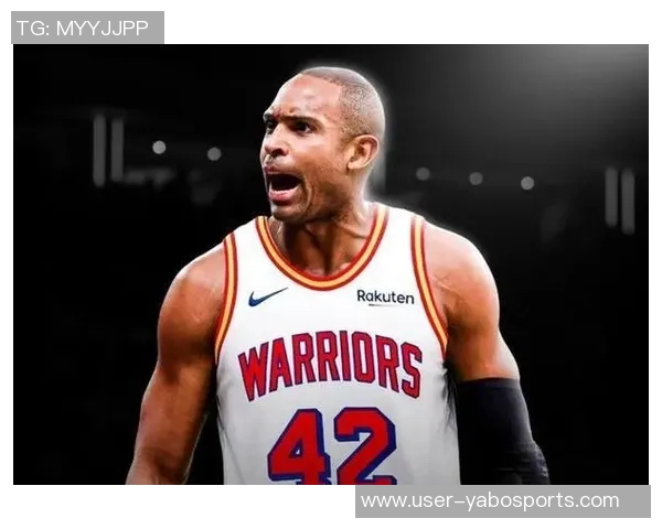 霍福德伤情确诊为右侧坐骨神经痛与老詹相似的伤病困扰