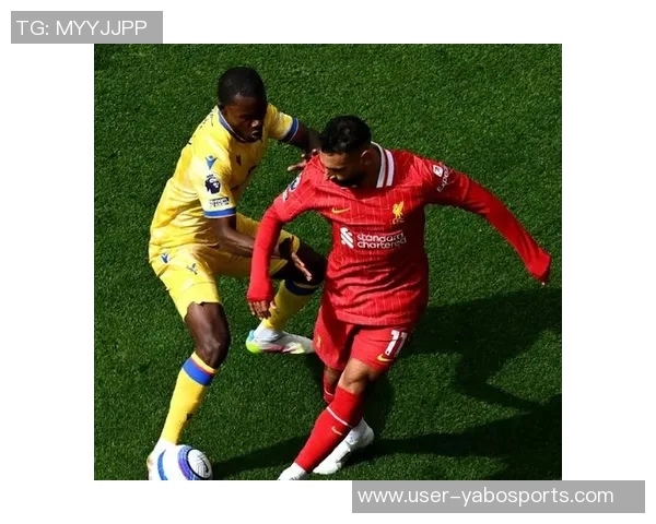 国际足联批准英超球员延迟参赛非洲杯萨拉赫等明星球员将获益