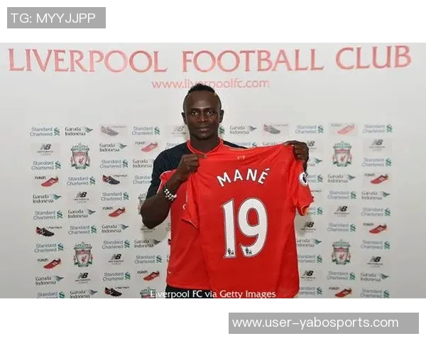 南安普顿以2226万购入18岁拉维亚现以6210万高价出售给切尔西