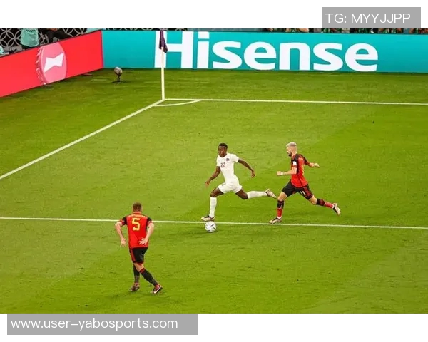 瑞士主帅展望对阵加拿大的艰难挑战强调对手上届世界杯的顽强表现