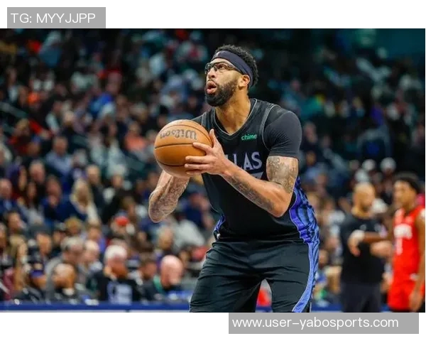 活塞对浓眉表现出浓厚兴趣帕金斯透露最新消息源