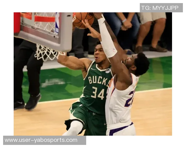 费尔顿强调艾顿应提升防守能力充分发挥其身材与运动优势