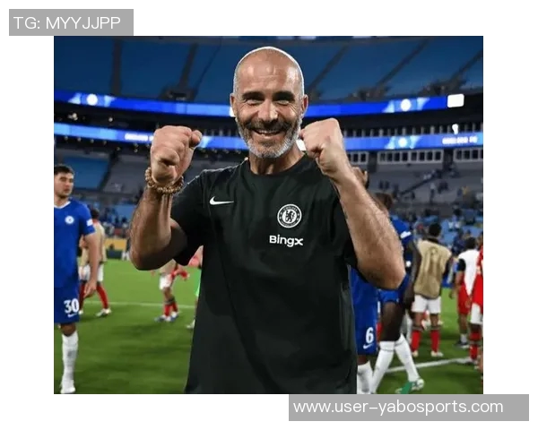 马雷斯卡怒斥德拉普红牌事件称其踢自己球令人尴尬