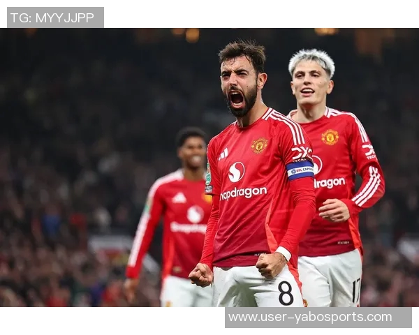 英超机会创造之王B费领衔29次格拉利什萨拉赫等紧随其后