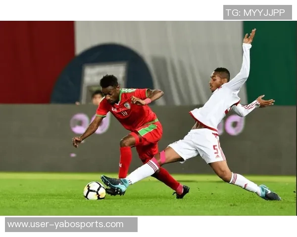 阿曼主帅对卡塔尔世预赛场地提出质疑呼吁日本和科威特提供替代场馆 阿曼主帅对卡塔尔世预赛场地提出质疑呼吁日本和科威特提供替代场馆