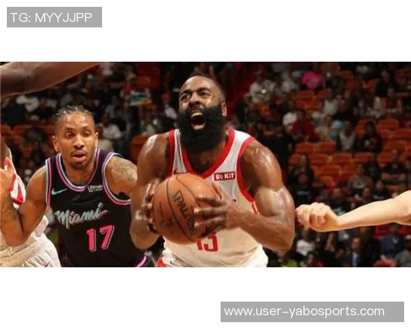 哈登因左小腿挫伤出战成疑卢指导表示他有望对阵灰熊 哈登因左小腿挫伤出战成疑卢指导表示他有望对阵灰熊