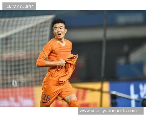 离世球迷姑姑怒斥戴琳用小额捐款侮辱孩子的尊严与情感