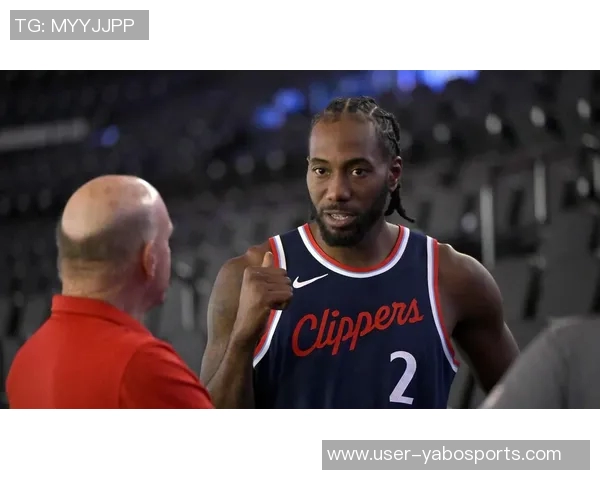 雷霆与快船交易构想曝光未来三首轮两次轮签或成关键筹码 雷霆与快船交易构想曝光未来三首轮两次轮签或成关键筹码