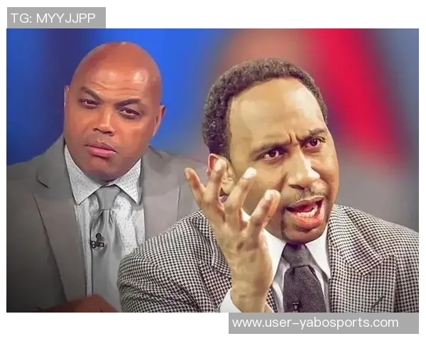 巴克利直言浓眉健康堪忧若我掌舵必将考虑交易他 巴克利直言浓眉健康堪忧若我掌舵必将考虑交易他