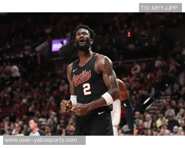 艾顿谈东契奇承受的压力每天面对两三人包夹的挑战与坚持 艾顿谈东契奇承受的压力每天面对两三人包夹的挑战与坚持