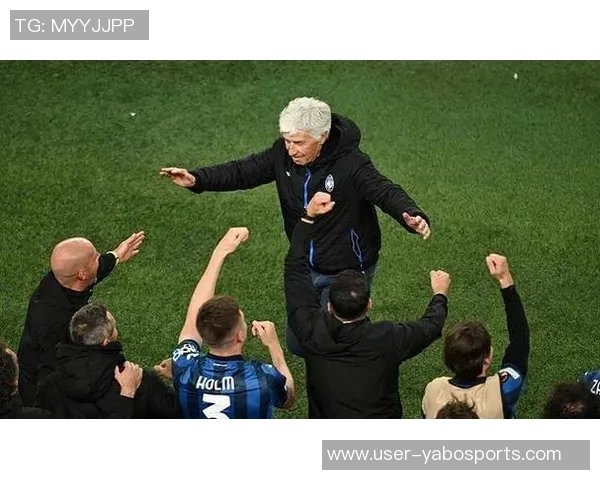 加斯佩里尼呼吁对弗格森给予更多耐心欧战进攻空间更大挑战更显著