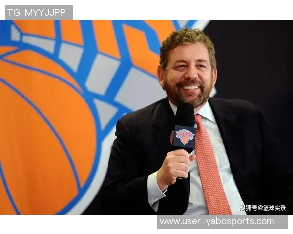 戈贝尔对萨尔的建议:提升身体素质以应对高强度比赛挑战 戈贝尔对萨尔的建议:提升身体素质以应对高强度比赛挑战