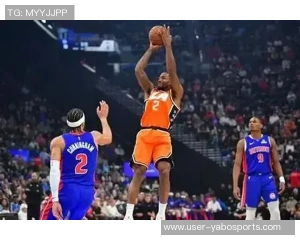 莱纳德生涯最佳55分之夜:如何在碾压与空间中找到平衡 莱纳德生涯最佳55分之夜:如何在碾压与空间中找到平衡