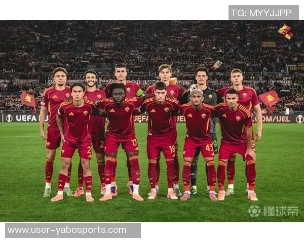 意天空预测罗马对科莫首发阵容迪巴拉与苏莱联手迎战尼科帕斯 意天空预测罗马对科莫首发阵容迪巴拉与苏莱联手迎战尼科帕斯