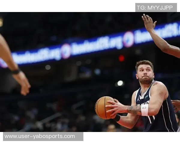 湖人队友收礼物东契奇去年圣诞节送卡丁车给独行侠全队 湖人队友收礼物东契奇去年圣诞节送卡丁车给独行侠全队