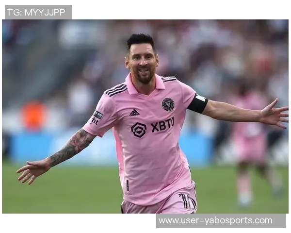 美职联最佳门将拒绝明尼苏达联高薪续约或将加盟梅西球队迈阿密国际 美职联最佳门将拒绝明尼苏达联高薪续约或将加盟梅西球队迈阿密国际