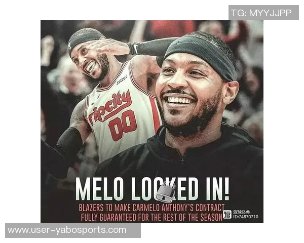 双向球员乐福与西索科表现出色谁将赢得最终的正式合同机会