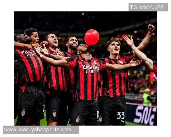 萨巴蒂尼称恩昆库点球破荒彰显米兰团队精神更衣室氛围积极向上 萨巴蒂尼称恩昆库点球破荒彰显米兰团队精神更衣室氛围积极向上