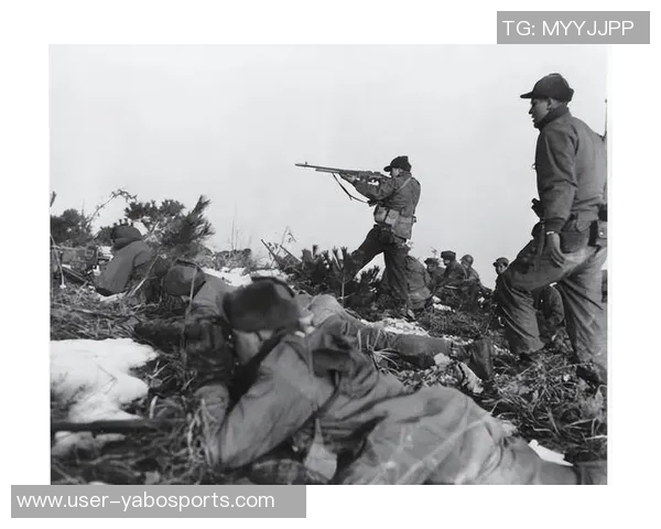 斯玛特面临挑战呼吁大家共同祈祷问题早日解决 斯玛特面临挑战呼吁大家共同祈祷问题早日解决