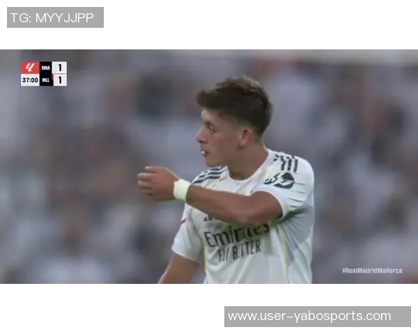 龙赛罗分析皇马冬窗引援需求中场后防需加强居莱尔在关键时刻表现欠佳