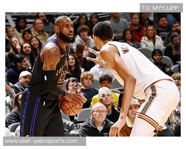 替补三巨头联手发威克里斯蒂克莱布威合力轰下36分助球队逆转胜利