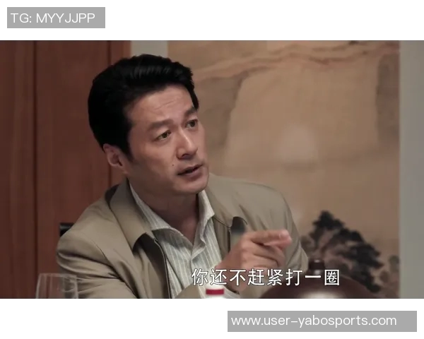 加纳乔加盟前未与马帅沟通马帅无权决定引援事务