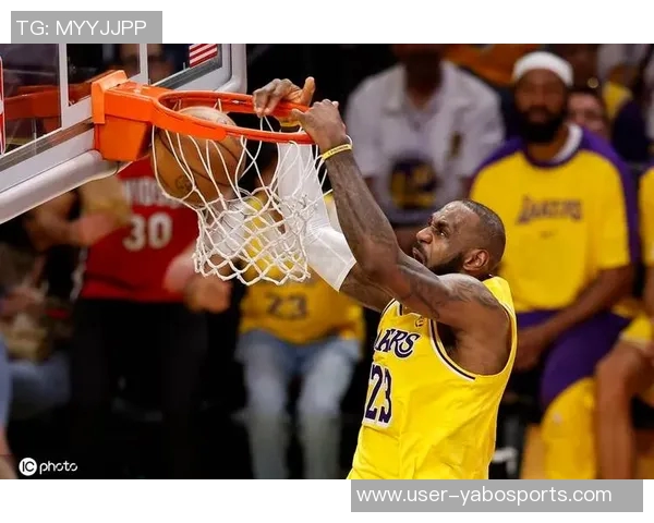 湖人队开季13连胜创历史第二佳绩仅次于2016年勇士队