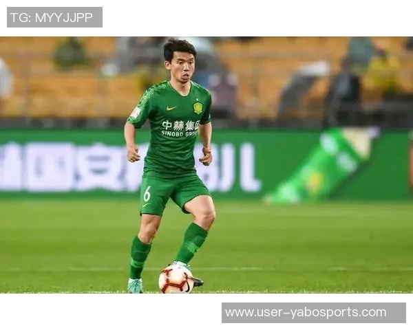 国安续约喜讯王刚池忠国携手再战一年续写辉煌