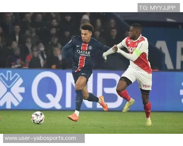 巴黎首发阵容揭晓维蒂尼亚领衔K77与巴尔科拉出战登贝莱待命替补席