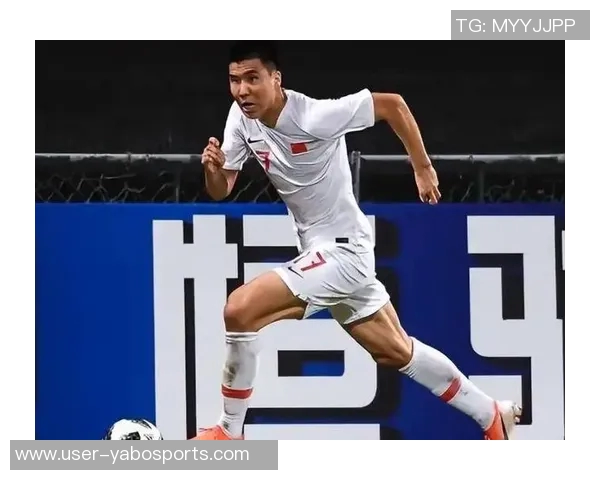 国安续约喜讯王刚池忠国携手再战一年续写辉煌