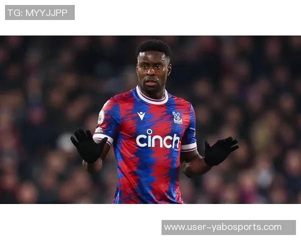 切尔西对格伊表现出浓厚兴趣球员意愿成关键因素