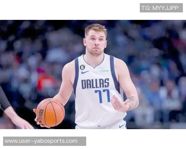 东契奇三分球出手高效低伤害是否真是侠迷心中的偶像