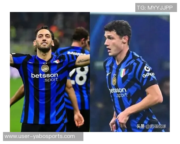 弗里克谈球队失利原因称与体系无关回忆上赛季欧冠惨败国米