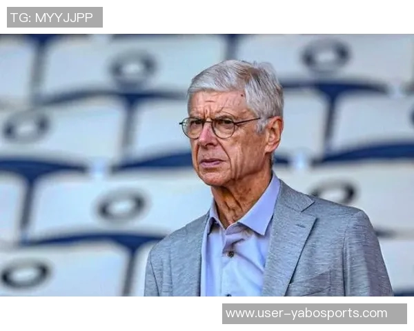 温格越位新规再审或将重塑足球规则与比赛风格