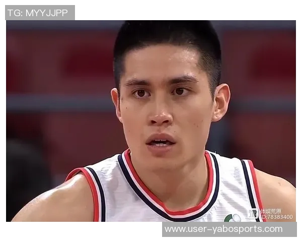 科塔赞怀特如瑞士军刀攻防兼备防守尤为出色