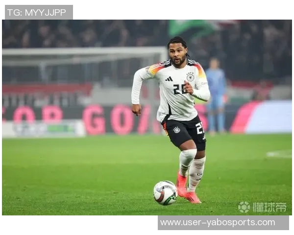 埃贝尔谈续约计划优先考虑帕瓦尔和格纳布里等球员