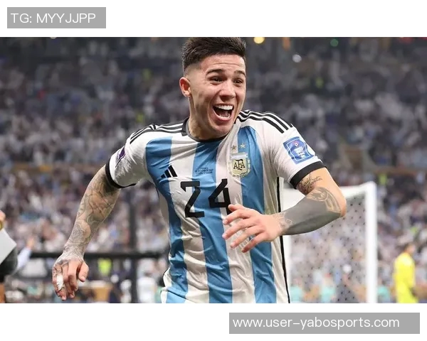 恩佐盛赞英超联赛称其为全球最佳享受在此踢球的乐趣