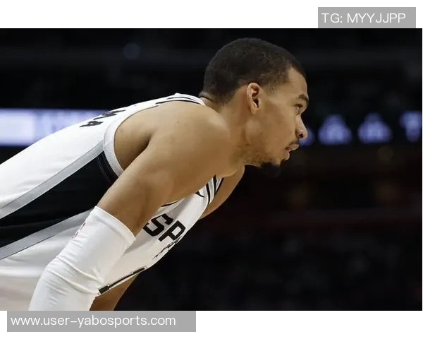 猛龙主帅称文班专注力极强立志成为历史顶级球员之一 猛龙主帅称文班专注力极强立志成为历史顶级球员之一