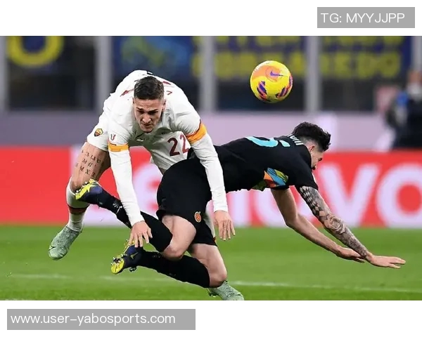 韦斯利左脚踝轻伤不重争取赶上罗马与尤文的关键战役 韦斯利左脚踝轻伤不重争取赶上罗马与尤文的关键战役