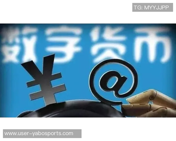 媒体人透露贺一然加盟山东泰山已成定局玄智健转会几乎无望