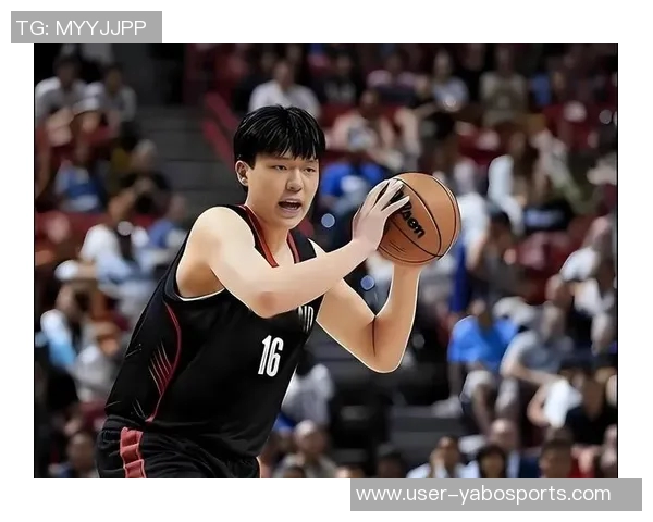 媒体人分析瀚森表现变化亚当斯称霸篮板成联盟最强之选 媒体人分析瀚森表现变化亚当斯称霸篮板成联盟最强之选