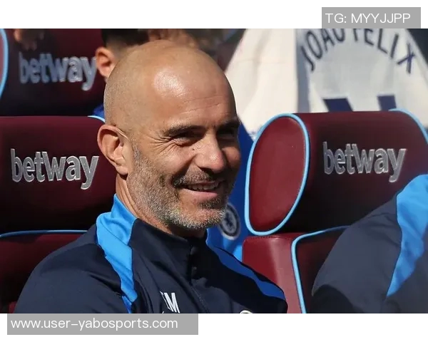 马雷斯卡确认离开切尔西球队高层已获知其决定 马雷斯卡确认离开切尔西球队高层已获知其决定