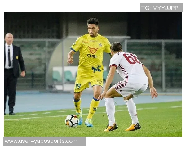 巴媒报道格雷米奥即将签约前胜利主帅卡斯特罗月薪约31万欧元